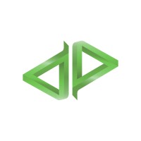 Reihner House logo - Similar company to Insta Producciones