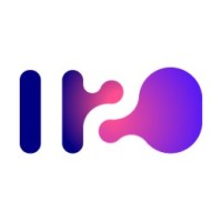 H2O Hospitality, Ltd. logo - Similar company to Crave