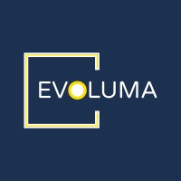 Evoluma logo - Similar company to Reversia
