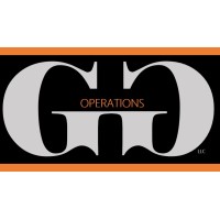 Grey Ghost Operations, LLC logo - Similar company to Grey Ghost Precision, Llc