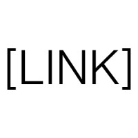 LINK Journal logo - Similar company to M3