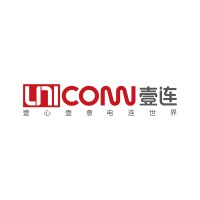 Shenzhen Uniconn Technology Co.,Ltd