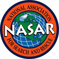 National Association for Search and Rescue