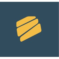 Fromagerie Digitale logo - Similar company to Iveco - Parot