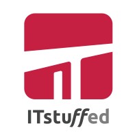 ITstuffed