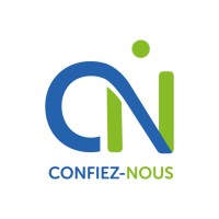 SAS LQAVS & SAS DANAEL Entreprises indépendantes de services à la personne logo - Similar company to Zenalt - L'Alternance, Chaque Semaine Dans Votre Boîte Mail