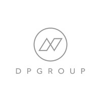 DP Group logo - Similar company to Direction Business Network