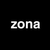 Zona logo - Similar company to Omnibus-Type
