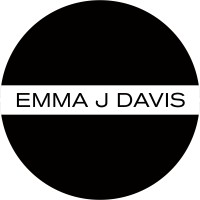 Emma J Davis logo - Similar company to Everyhow