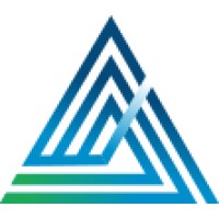 Datalign Advisory logo - Similar company to Wiseradvisor