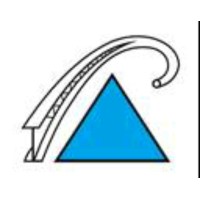 ATLANTIS EQUIPMENT CORPORATION logo - Similar company to Innovative Machine & Supply