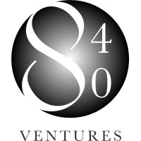 8480 Ventures logo - Similar company to Vdosh