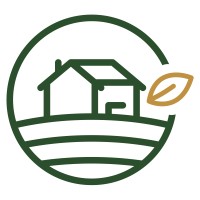Oosterman Financieel Advies logo - Similar company to Claire Babai
