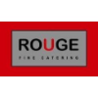 Rouge Fine Catering