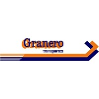 Granero Transportes logo - Similar company to Givo
