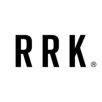 RRK Group logo - Similar company to Rrk Group