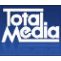 Total Media, Inc.