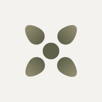 Homer logo - Similar company to Starseed.Io