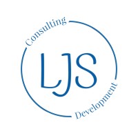 LJS Consulting and Development logo - Similar company to Walters Group