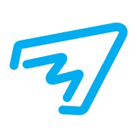 Missionware logo - Similar company to Parkingstream