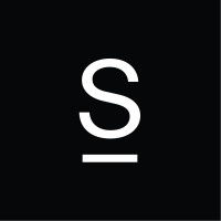 Significant logo - Similar company to The Great British Exchange