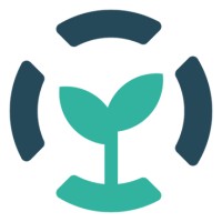 SustainOSS logo - Similar company to Open Source Collective