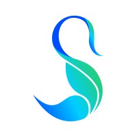 CISNE logo - Similar company to Cisne Llp