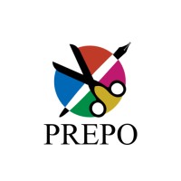 PREPO education logo - Similar company to Siddhantu Education