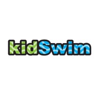 kidSwim, Inc. logo - Similar company to Qp Wealth Management