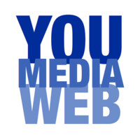 YouMediaWeb logo - Similar company to Visualcons