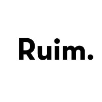 Ruim