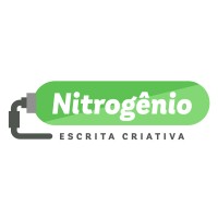 Nitrogênio Escrita Criativa logo - Similar company to Doopay