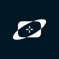 enders GmbH logo - Similar company to Roeren