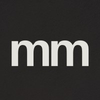 Montecillo Media logo - Similar company to Associated Students, Inc. Of Csusm