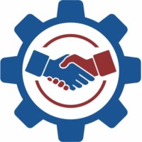 AENGIRJ - Associação de Engenheiros de Itaguaí/RJ logo - Similar company to Grupo Downtown - Barra Da Tijuca/Itaguai/Muriqui