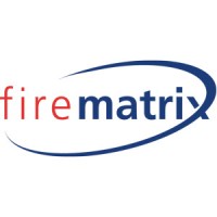 Fire Matrix logo - Similar company to Fire Response