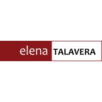 Elena Talavera Studio logo - Similar company to Uribe Krayer