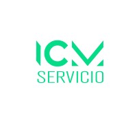 ICM Servicio logo - Similar company to Puramatic By +Pura