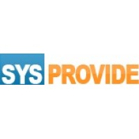 sysprovide logo - Similar company to Sysprovider | Especialistas En Comercio Electrónico