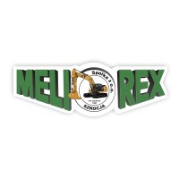 Przedsiębiorstwo Produkcyjno-Handlowe Meliorex sp. z o.o. logo - Similar company to Morris & Lloyd Broker