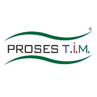 PROSES TİCARET İMALAT MÜHENDİSLİK logo - Similar company to Rogal Filters
