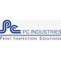 PC Industries logo - Similar company to Forth