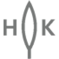 Radetzky Villa logo - Similar company to Aemos