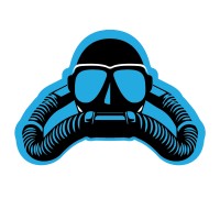 Gallipoli Wrecks Dive Centre logo - Similar company to Dikey Ajans