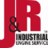 J&R Industrial Engine Service