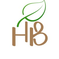HB Foods logo - Similar company to Nipsol