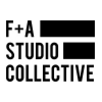 F+A Studio Collective