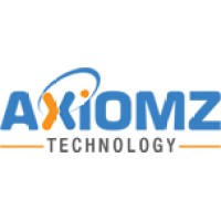 Axiomz Technology - India logo - Similar company to Rak Softech