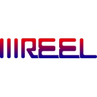 REEL S.R.L. logo - Similar company to Munay Green
