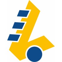 Pentatech s.r.o. logo - Similar company to Techni Trade S.R.O.